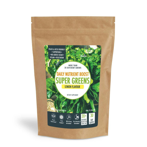 V497-SUPER_GREENS_300G_FBM-167544-00_95044e0c-bf76-444a-bbd6-c5cae8d14c07.jpg