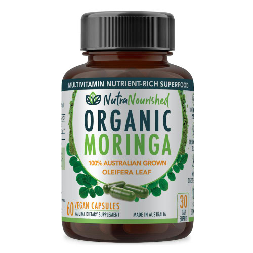 V497-MORINGA-CAPS-60-88743-00.jpg