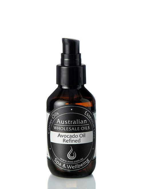 Avocado_Oil_Refined_-_100ml__25261.1620964706.1280.1280__45012.1633676761.1280.1280__43525.1739428793.jpg