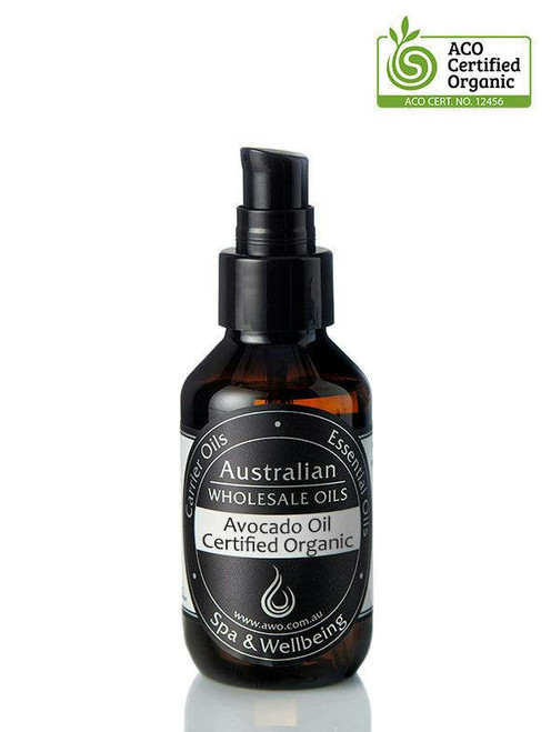 Avocado_Oil_Certified_Organic_-_100ml__17712.1620358479.1280.1280__70589.1633676826.1280.1280__47795.1739428796.jpg