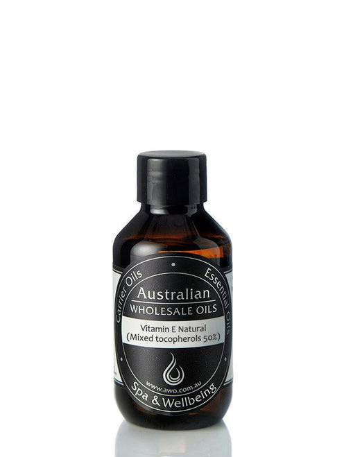 Vitamin_E_Natural_Mixed_tocopherols_50_-_100ml__91888.1768186342.jpg