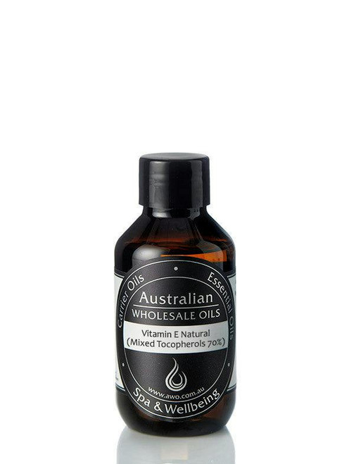 Vitamin_E_Natural_Mixed_Tocopherols_70_-_100ml__36849.1621232562.1280.1280__33433.1633677370.1280.1280__52600.1739428782.jpg