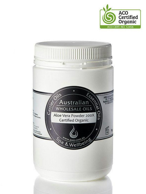 Aloe_Vera_Powder_200X_Certified_Organic_-_100g__74240.1621222814.1280.1280__63321.1633676887.1280.1280__91084.1739428798.jpg