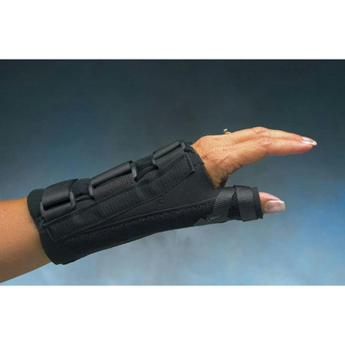 comfort-cool-d-ring-thumb-wrist-splint_98faae69-e0c6-4757-8e7e-ddebcdbb5503.jpg