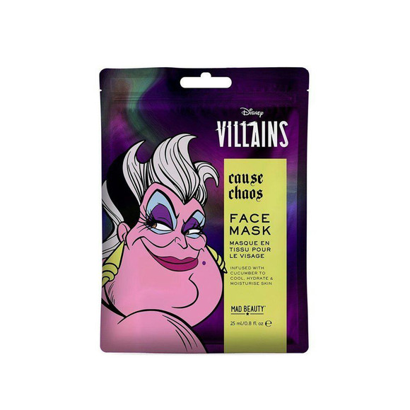 Sachet La Roche Simply For Me