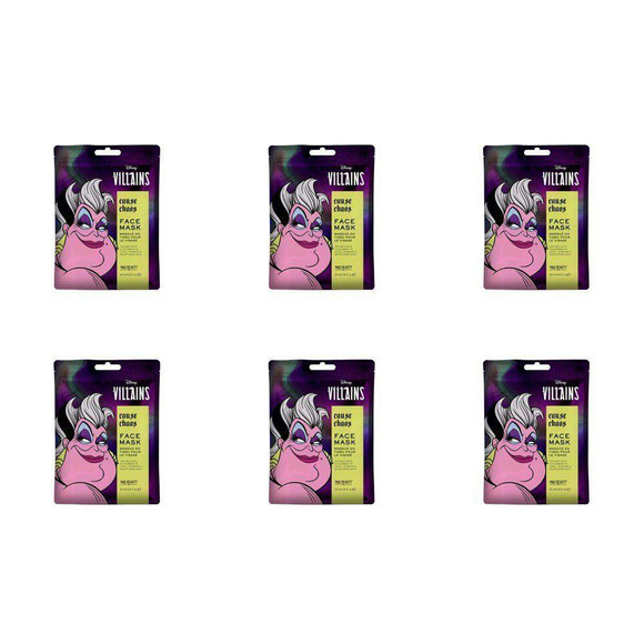 Sachet La Roche Simply For Me