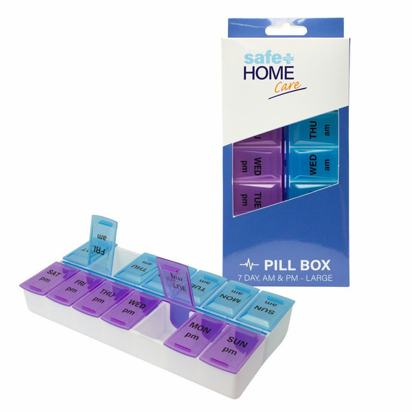 product-thum