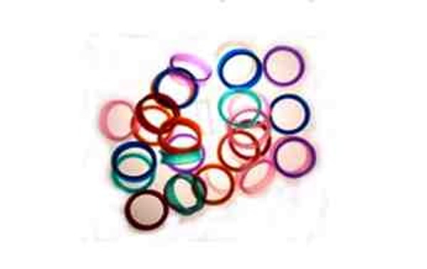 product-thum