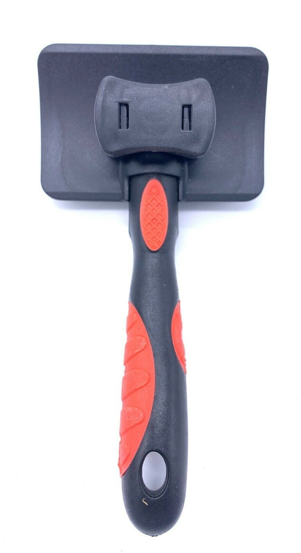 product-thum