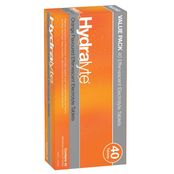 product-thum