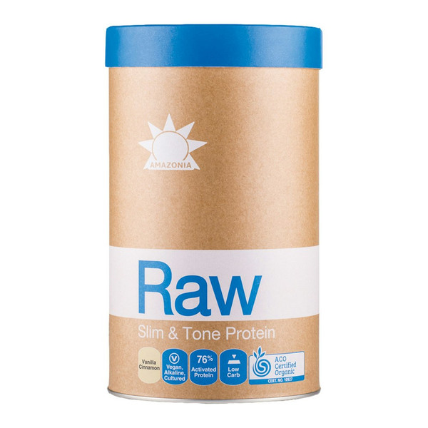 product-thum