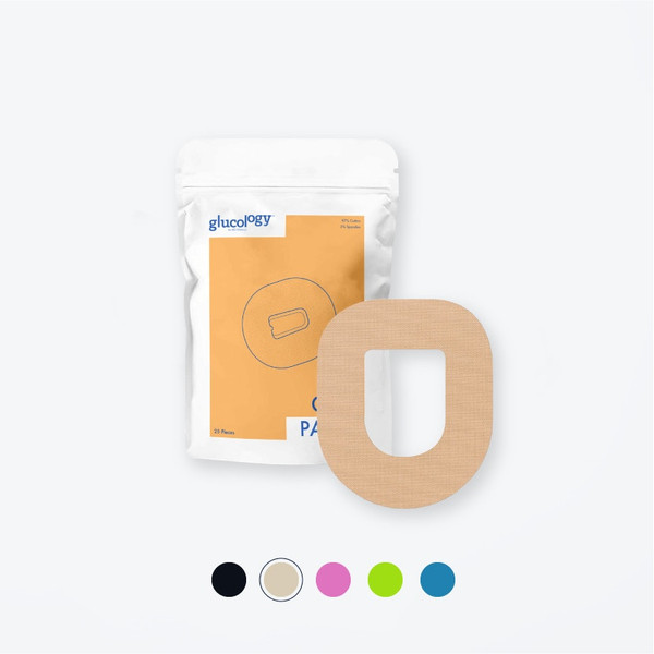 product-thum
