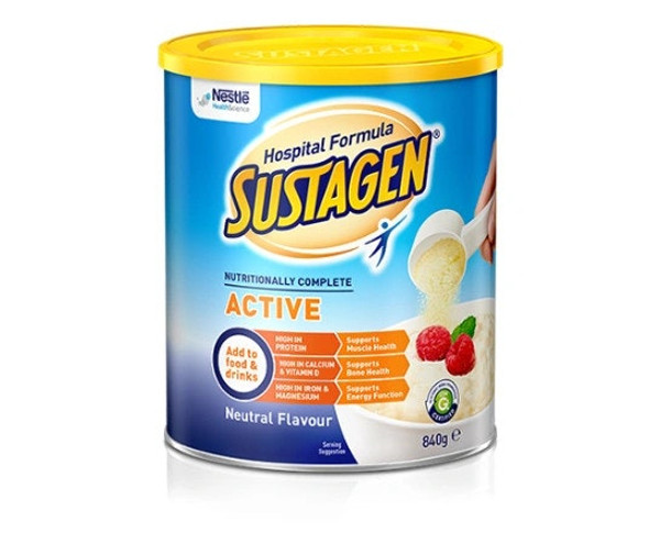 product-thum