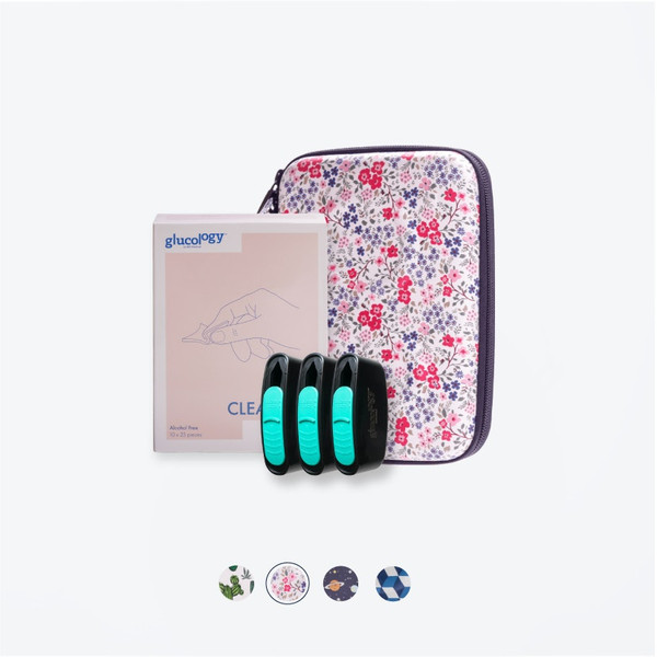 product-thum