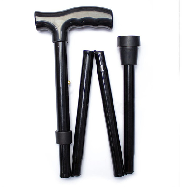 product-thum