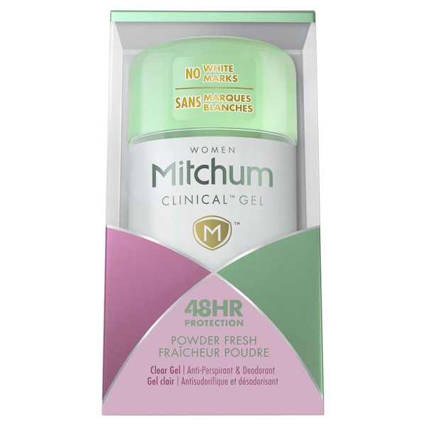 product-thum