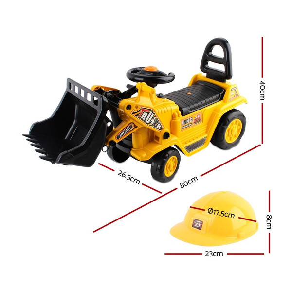 product-thum