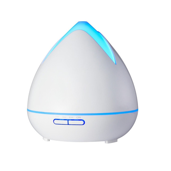 product-thum