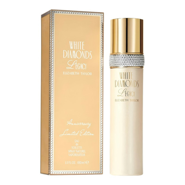 product-thum