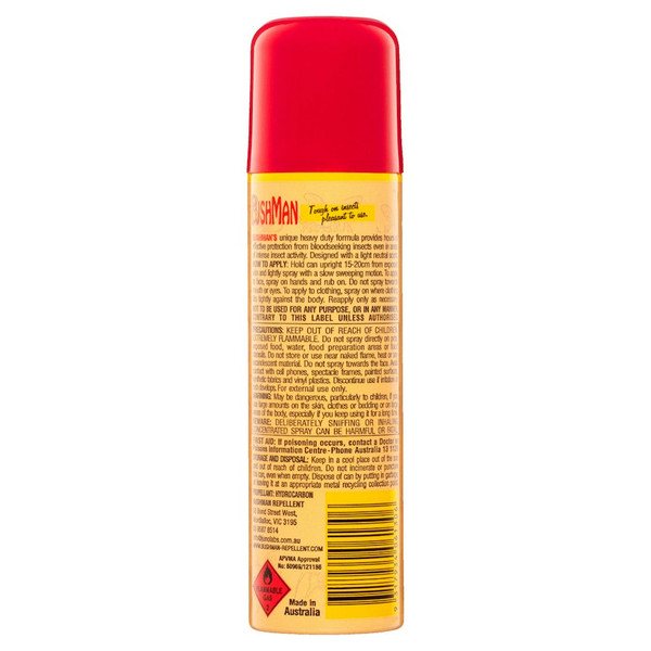product-thum