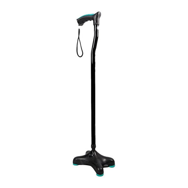 product-thum