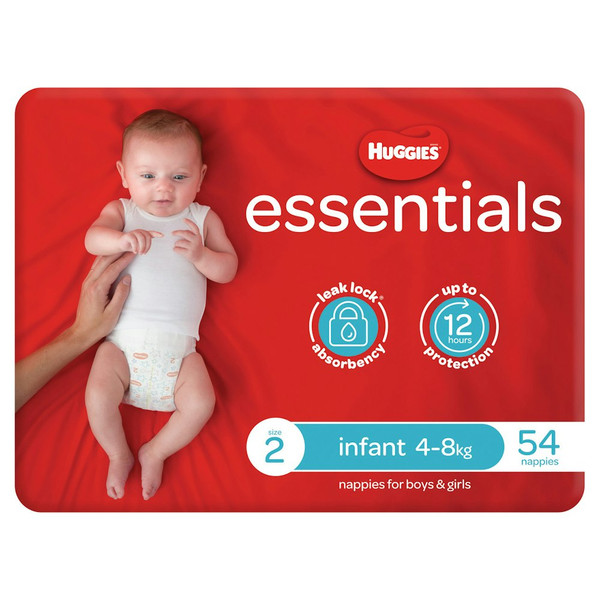 product-thum