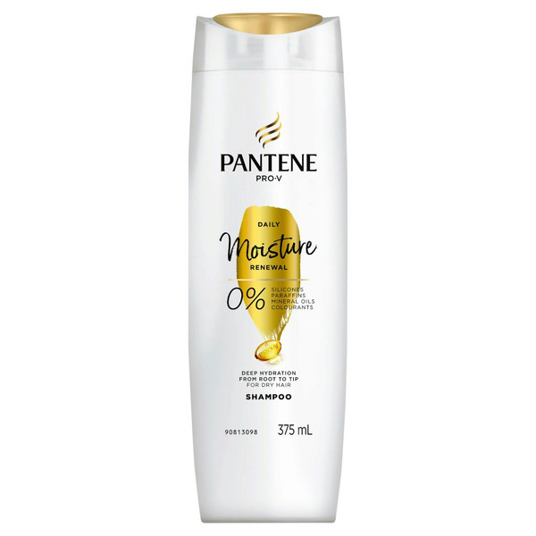 product-thum