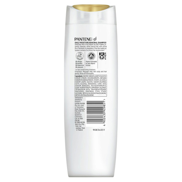 product-thum