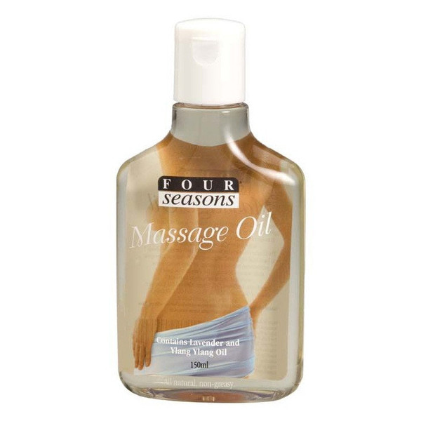product-thum