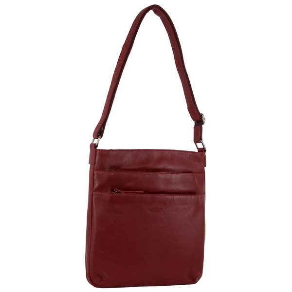 product-thum