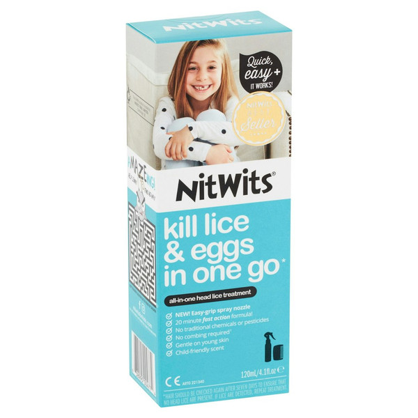 product-thum