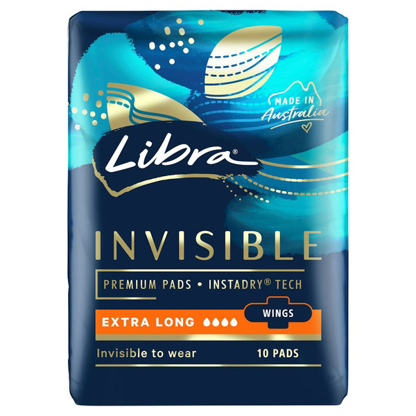 product-thum