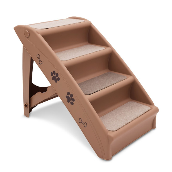 product-thum
