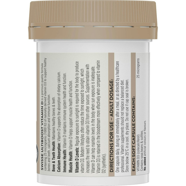 product-thum