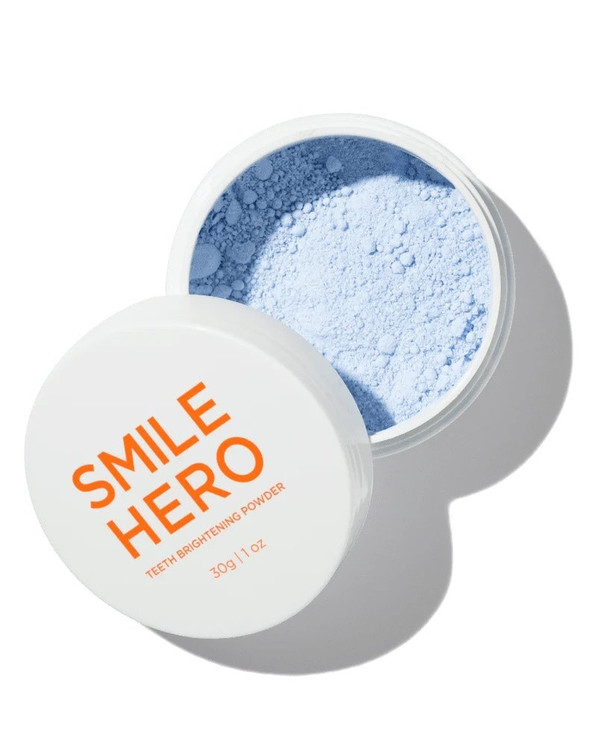 product-thum