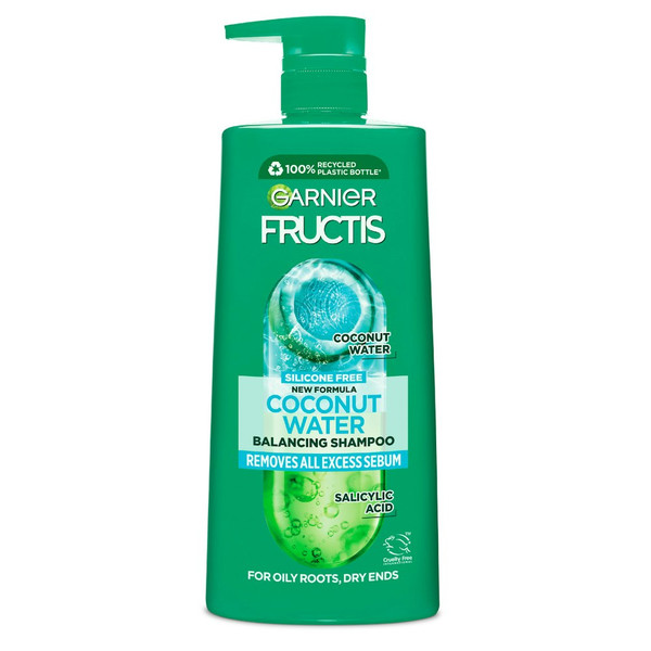 product-thum