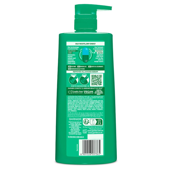 product-thum