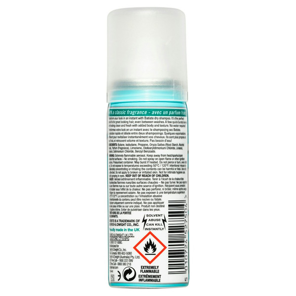 product-thum