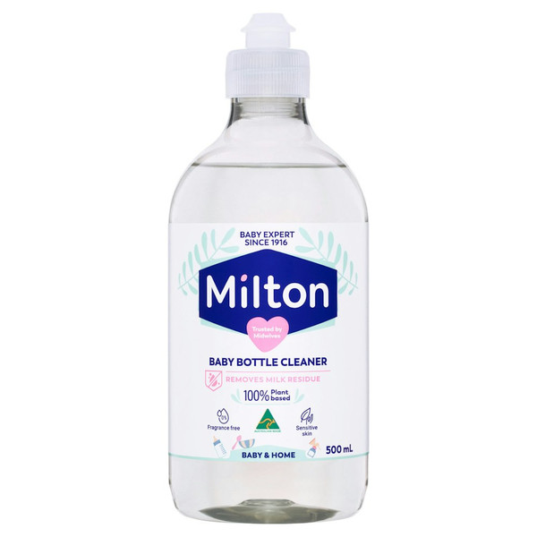 product-thum