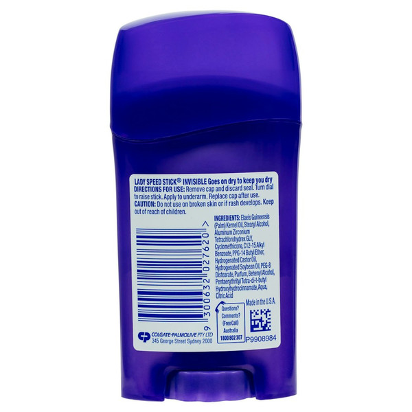 product-thum
