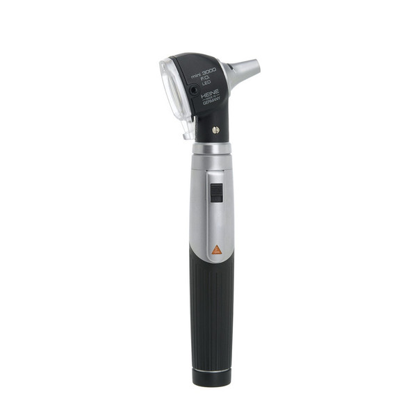 product-thum