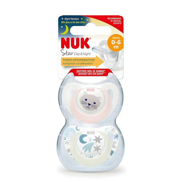 product-thum