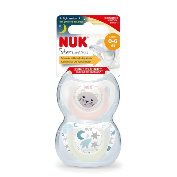 product-thum