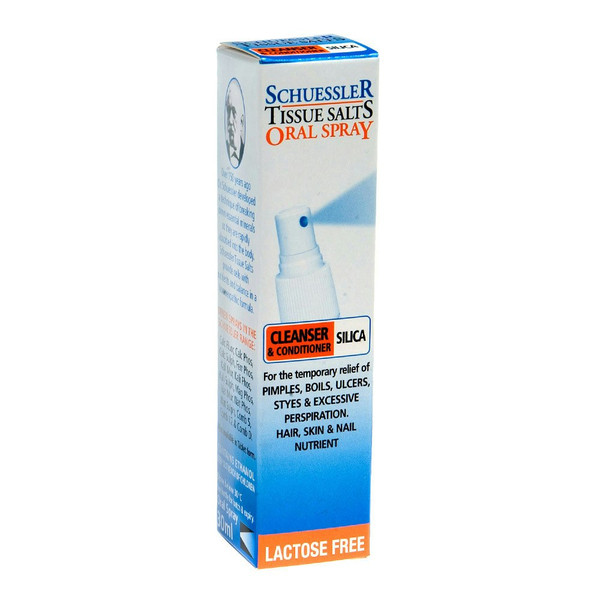 product-thum