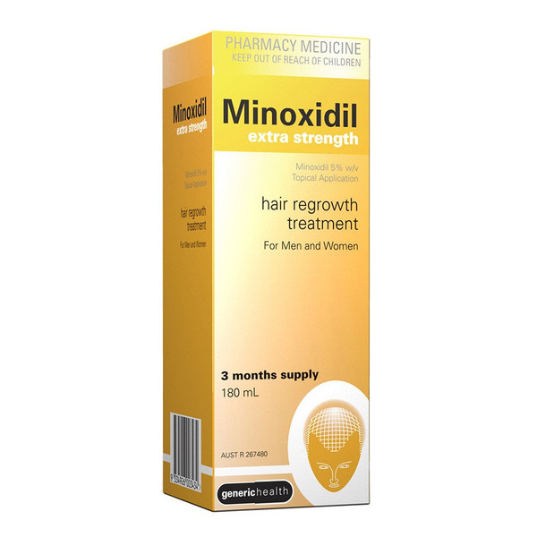 product-thum