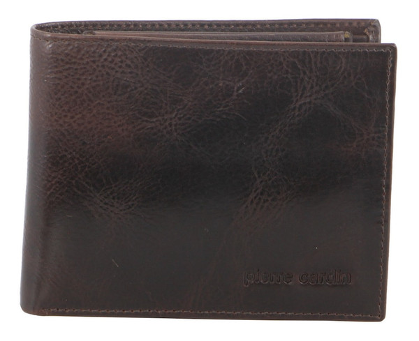 product-thum
