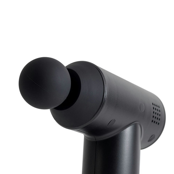 product-thum