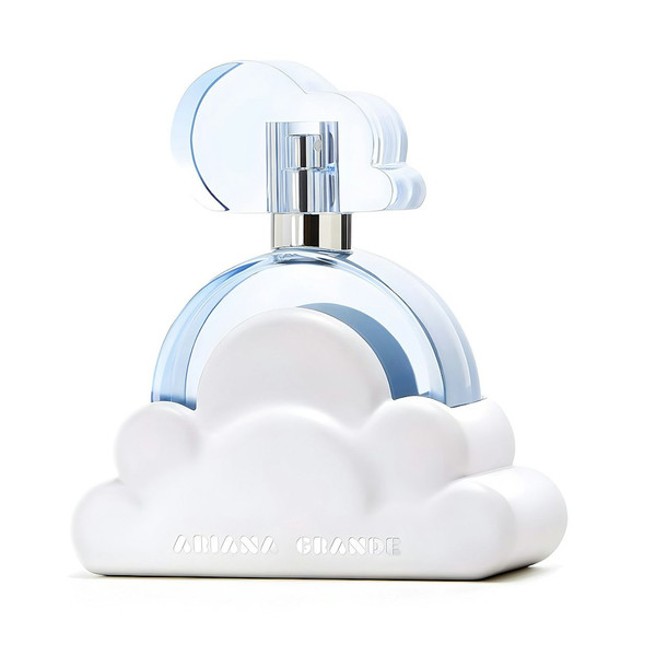 product-thum