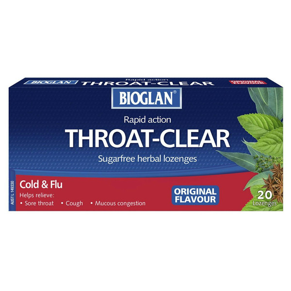 product-thum