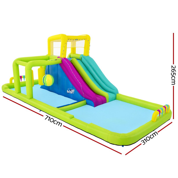 product-thum
